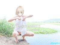 outdoor (HLA7307Y) 視圖圖片