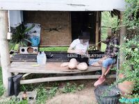 outdoor (HLA7307Y) 視圖圖片