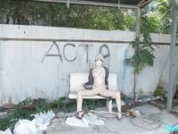 outdoor (HLA7307Y) 視圖圖片