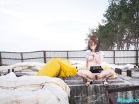 outdoor (HLA7307Y) 視圖圖片