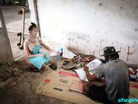 outdoor (HLA7307Y) 視圖圖片