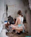 outdoor (HLA7307Y) 視圖圖片