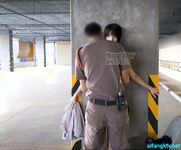 outdoor (HLA7307Y) 視圖圖片