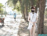 outdoor (HLA7307Y) 視圖圖片