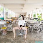 outdoor (HLA7307Y) 視圖圖片