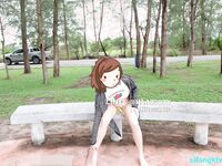 outdoor (HLA7307Y) 視圖圖片