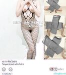 outdoor (HLA7307Y) 視圖圖片