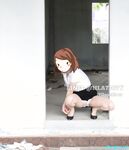 outdoor (HLA7307Y) 視圖圖片