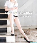 outdoor (HLA7307Y) 視圖圖片