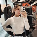 最美宝儿SVIP付费合集图片