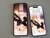 最美宝儿SVIP付费合集图片