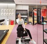 最美宝儿SVIP付费合集图片