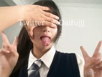 daifujjj戴夫作品图片