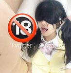 daifujjj戴夫作品图片