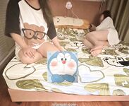 qxs2024 Q Xiansen collection pictures