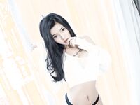 奈奈Nalnal 哥哥圖片