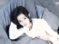 奈奈Nalnal 哥哥圖片