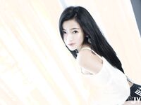 奈奈Nalnal 哥哥圖片