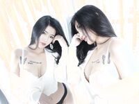 奈奈Nalnal 哥哥圖片