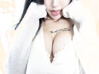 奈奈Nalnal 哥哥圖片