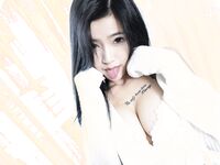 奈奈Nalnal 哥哥圖片