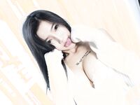 奈奈Nalnal 哥哥圖片