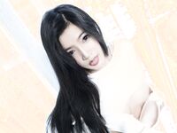 奈奈Nalnal 哥哥圖片