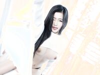 奈奈Nalnal 哥哥圖片