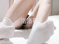 洛洛莓作品图片