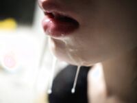 薰草工地水电工