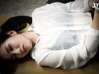 薰草工地水电工