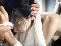 薰草工地水电工