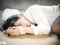 薰草工地水电工