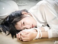 薰草工地水电工