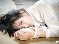 薰草工地水电工