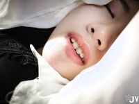 薰草工地水电工