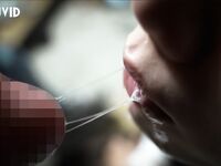 薰草工地水电工