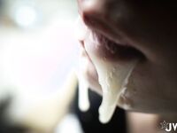 薰草工地水电工