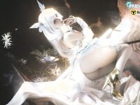 Silly Momo March 写真セット