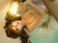 Silly Momo March 写真セット