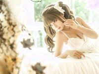 Silly Momo March 写真セット