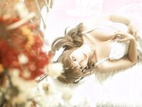 Silly Momo March 写真セット