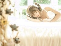 Silly Momo March 写真セット