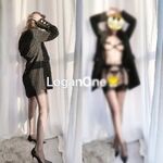 รวมภาพผลงาน LoganOne