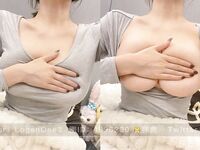 รวมภาพผลงาน LoganOne