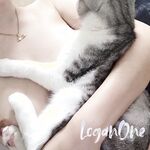 รวมภาพผลงาน LoganOne