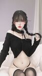 dreamlikeUwU 12套合集图片