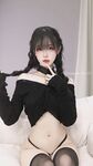 dreamlikeUwU 12套合集图片