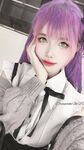 dreamlikeUwU 12套合集图片