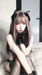 dreamlikeUwU 12套合集图片